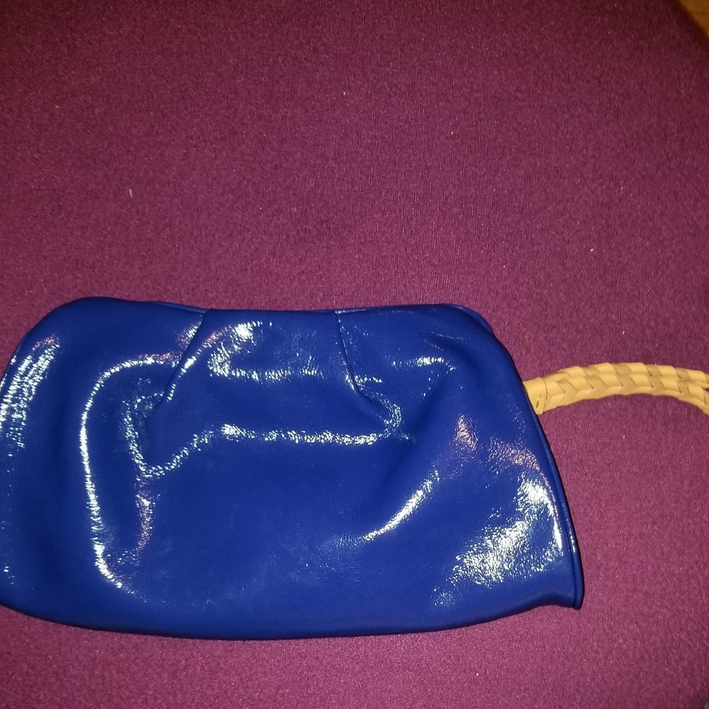 Purse - Picture 6 of 7